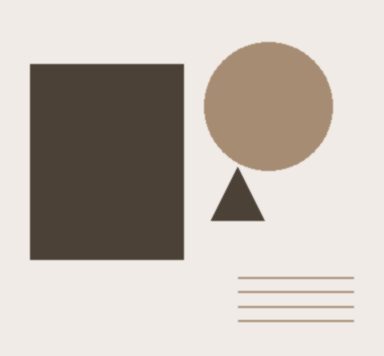 Juan Dev Studio